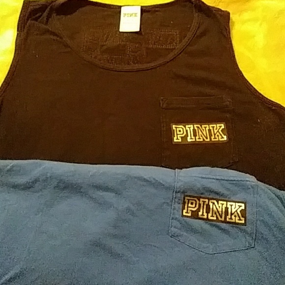 Pink - Picture 2 of 2